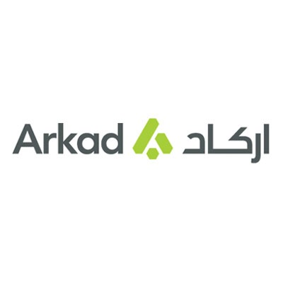 Arkad Engineering - logo